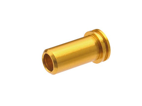 SVD/SVU aluminium nozzle