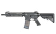 Daniel Defense DDMK18 GBBr Replica - Sort