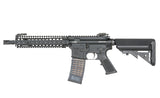 Daniel Defense DDMK18 GBBr Replica - Sort