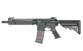 Daniel Defense DDMK18 GBBr Replica - Sort