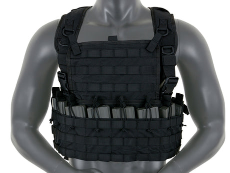Tactical Rifleman Chest Rig
