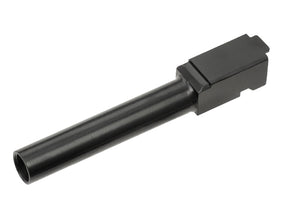 ydre løb til ACP601