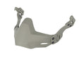FAST Hjelm Mandible Guard - Foliage Grøn