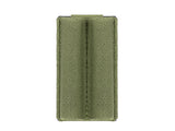 Glowstick Holder 2 sticks
