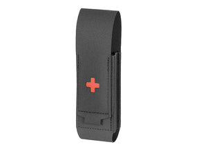 Universal Tourniquet Pouch, Laser Cut Type A