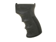 Ergonomics Pistol Greb til AK74 - Sort