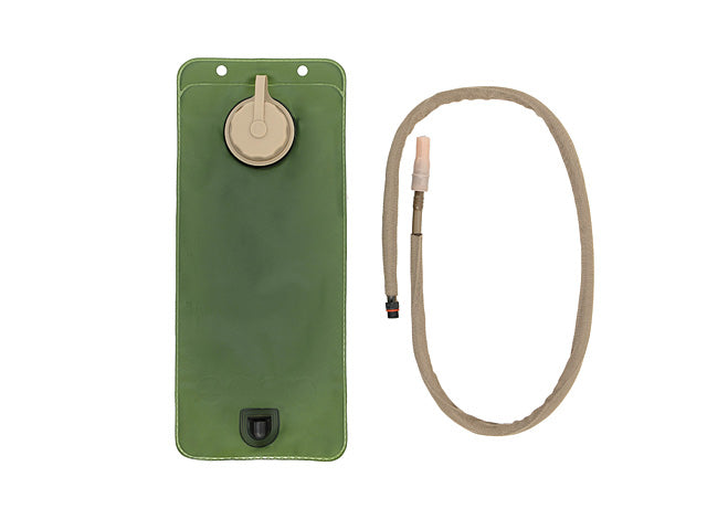 2,5 Litre Hydration Reservoir Bladder