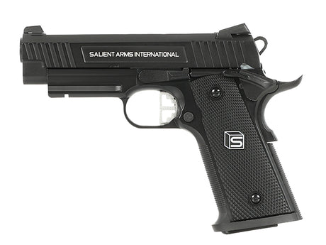 Replica SAI 1911 Compact
