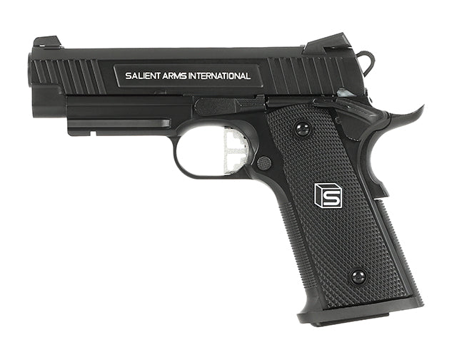 Replica SAI 1911 Compact