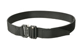 Rigid belt XL with QD buckle