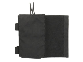 Radio Pouch UNDERWING