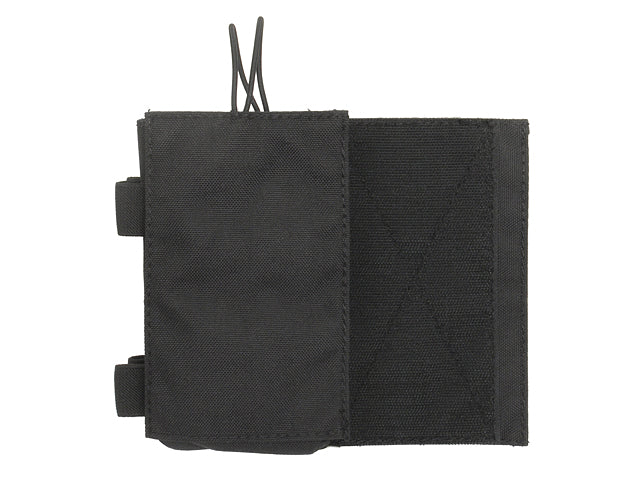 Radio Pouch UNDERWING