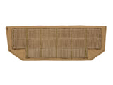 Belt Mounted MOLLE Panel