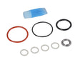 Hell Fire Granat Repair O-Rings set