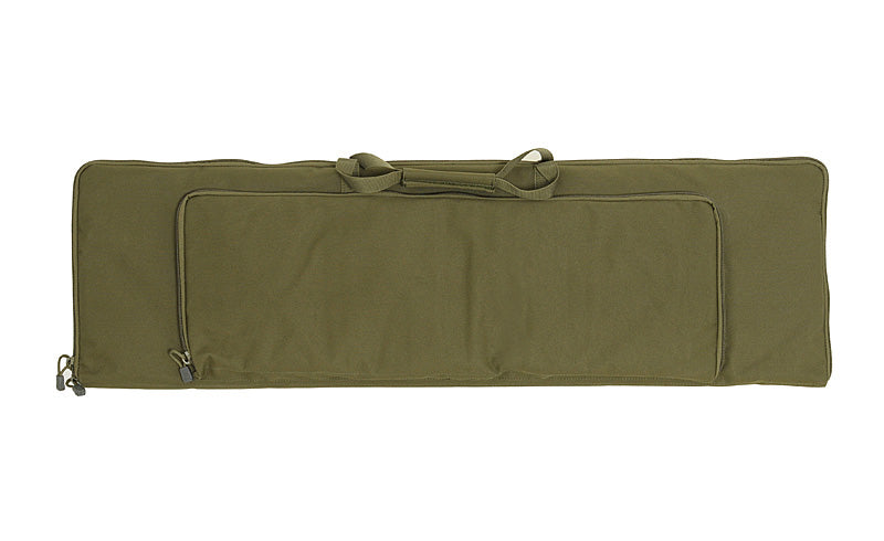 Simple Rifle Case 100cm