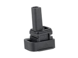 Magazine base - HI-CAPA