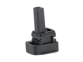 Magazine base - HI-CAPA