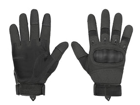 Type B Tactical Gloves (Size M)