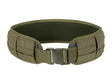 Padded MOLLE Combat Belt (L)