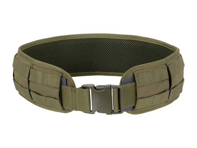 Padded MOLLE Combat Belt (L)