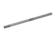 Fjeder 100M/S - VSR10