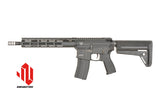 TTI109 M 11.5", Gen 2 Riffel Replica