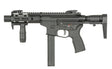 CM.106 Opgraderet Version