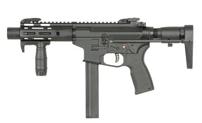 CM.106 Opgraderet Version