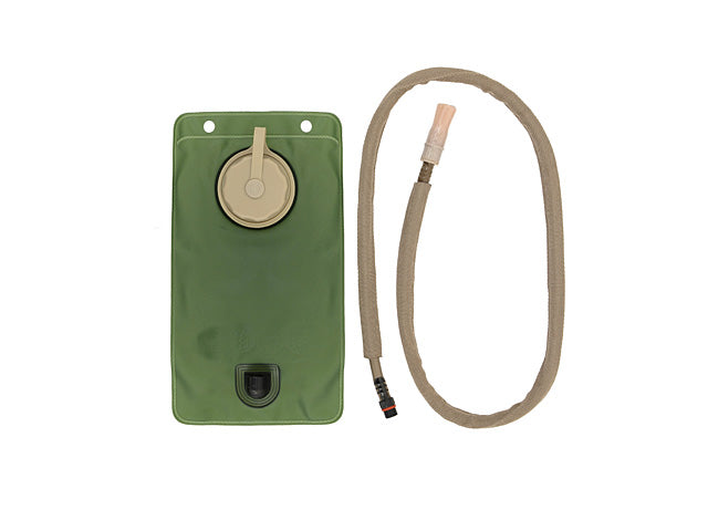 1 Litre Hydration Reservoir Bladder