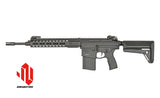 Barrett Rec10 Eshooter ETU Replica - BLACK
