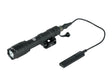 Taktisk Flashlight v600
