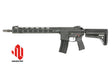 CM.097 Replica Eshooter ETU, GEN-2 - Sort