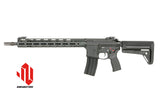 CM.097 Replica Eshooter ETU, GEN-2 - Sort