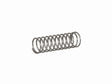 Cut off lever sptring V3