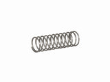 Cut off lever sptring V3