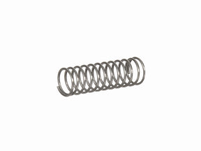 Cut off lever sptring V3