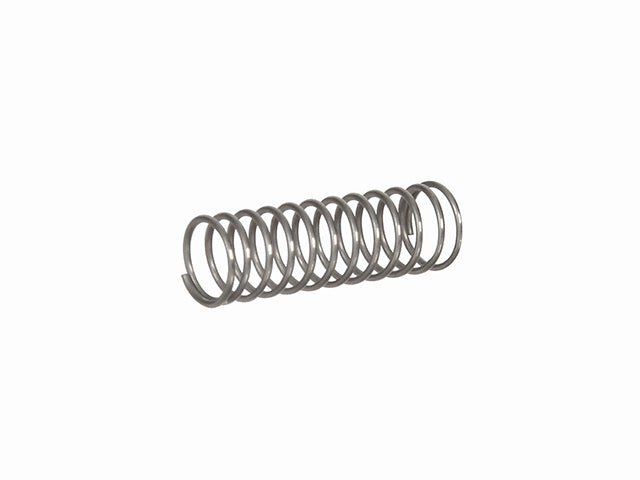 Cut off lever sptring V3