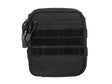 Utility Pouch