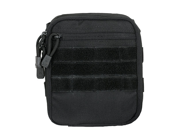 Utility Pouch