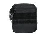 Utility Pouch