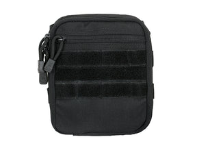 Utility Pouch