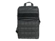 Multi-Purpose Expandable Backpack - BK