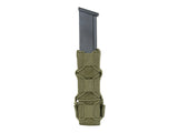 Extended Pistol Pouch - Olive