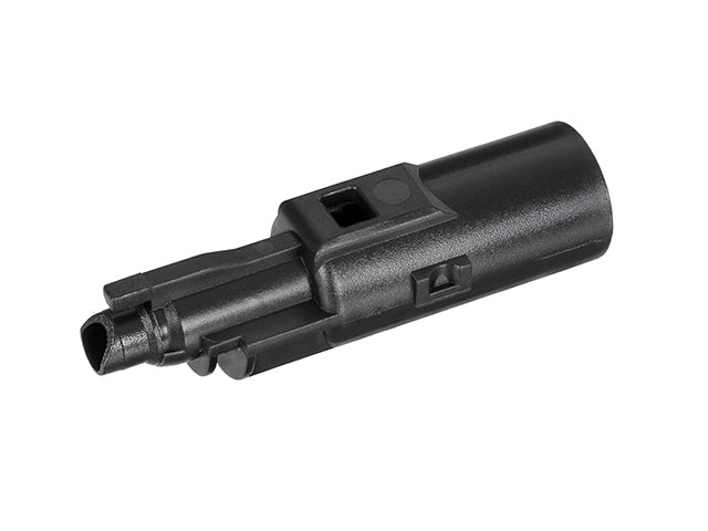 1911 Nozzle