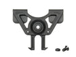 Airsoft MOLLE Attachment - Sort