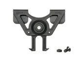 Airsoft MOLLE Attachment - Sort