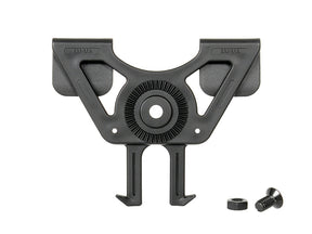 Airsoft MOLLE Attachment - Sort
