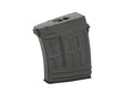 SVD/SVU AEG serie mid-cap magasin til 100 BB s