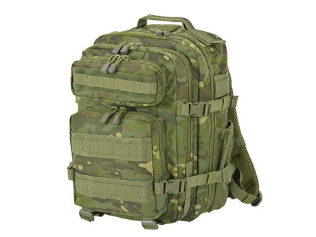 Modular Assault Pack 28L - MT