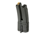 Hi-cap to MP5 long